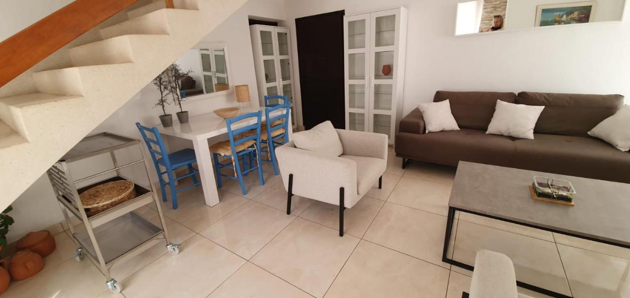 Casa Blanca, Biograd Na Moru Leilighet Eksteriør bilde