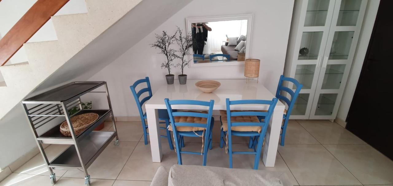 Casa Blanca, Biograd Na Moru Leilighet Eksteriør bilde