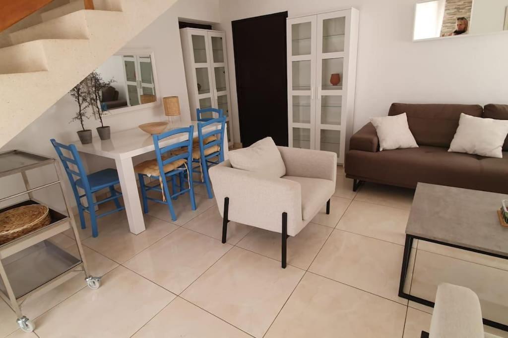 Casa Blanca, Biograd Na Moru Leilighet Eksteriør bilde